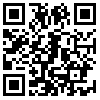 QR code for this page URL