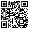 QR code for this page URL