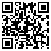 QR code for this page URL