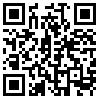 QR code for this page URL