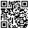 QR code for this page URL