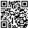 QR code for this page URL