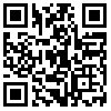 QR code for this page URL