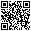 QR code for this page URL