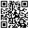 QR code for this page URL