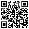 QR code for this page URL