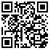 QR code for this page URL