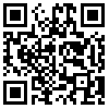 QR code for this page URL