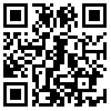 QR code for this page URL