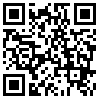 QR code for this page URL