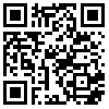 QR code for this page URL