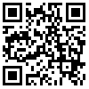 QR code for this page URL