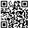 QR code for this page URL