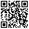 QR code for this page URL