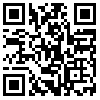 QR code for this page URL