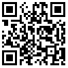 QR code for this page URL