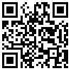 QR code for this page URL