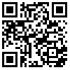 QR code for this page URL