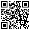 QR code for this page URL