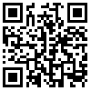 QR code for this page URL