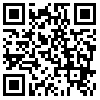 QR code for this page URL