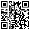 QR code for this page URL