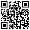 QR code for this page URL