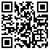 QR code for this page URL