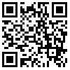 QR code for this page URL