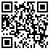 QR code for this page URL