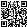 QR code for this page URL