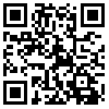 QR code for this page URL