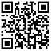 QR code for this page URL