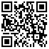 QR code for this page URL