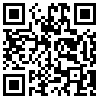 QR code for this page URL