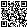 QR code for this page URL