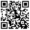 QR code for this page URL