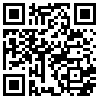 QR code for this page URL