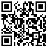 QR code for this page URL