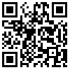 QR code for this page URL