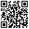 QR code for this page URL