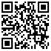 QR code for this page URL