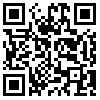 QR code for this page URL