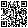 QR code for this page URL