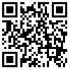 QR code for this page URL