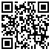 QR code for this page URL