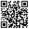 QR code for this page URL