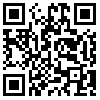 QR code for this page URL