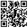 QR code for this page URL