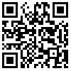 QR code for this page URL